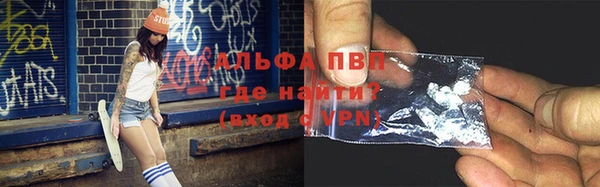 дмт Мегион