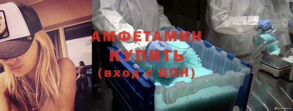 дмт Мегион