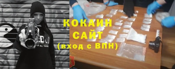 стафф Медногорск