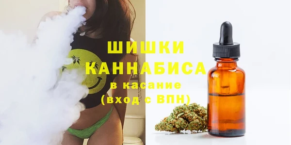 прущие крисы Магас