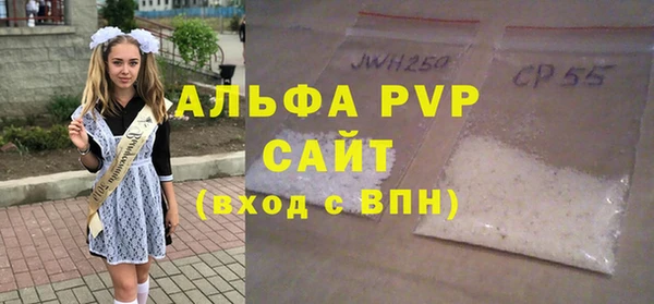 дмт Мегион