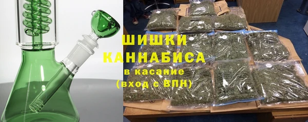 дживик Каменка