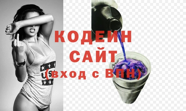 дмт Мегион